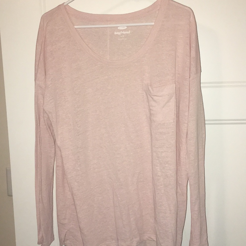 Old Navy Top